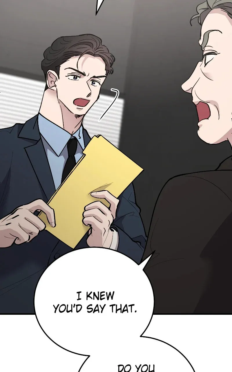 I Spy a Married Life Chapter 86 page 88 - 