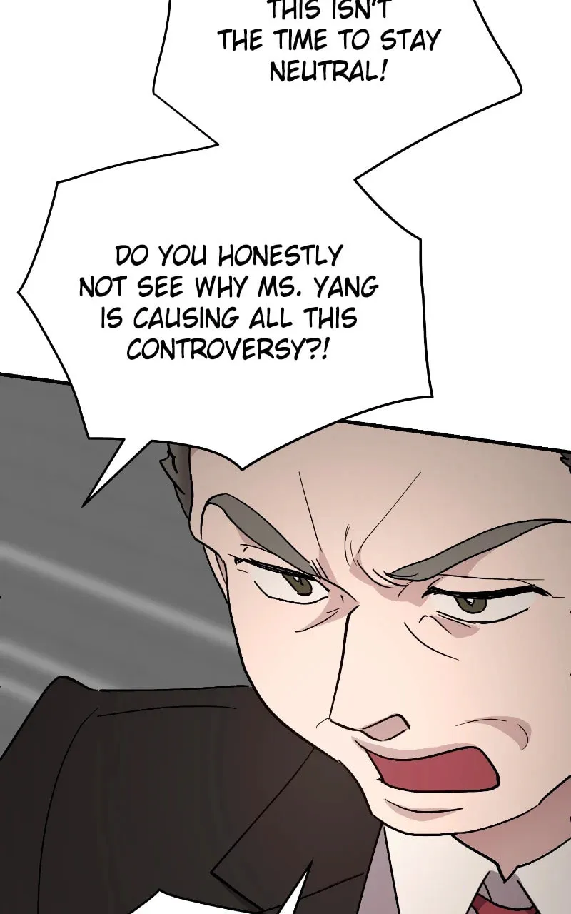 I Spy a Married Life Chapter 86 page 92 - 