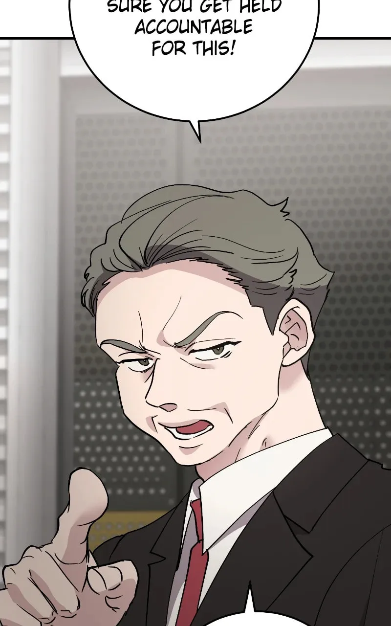 I Spy a Married Life Chapter 86 page 98 - 