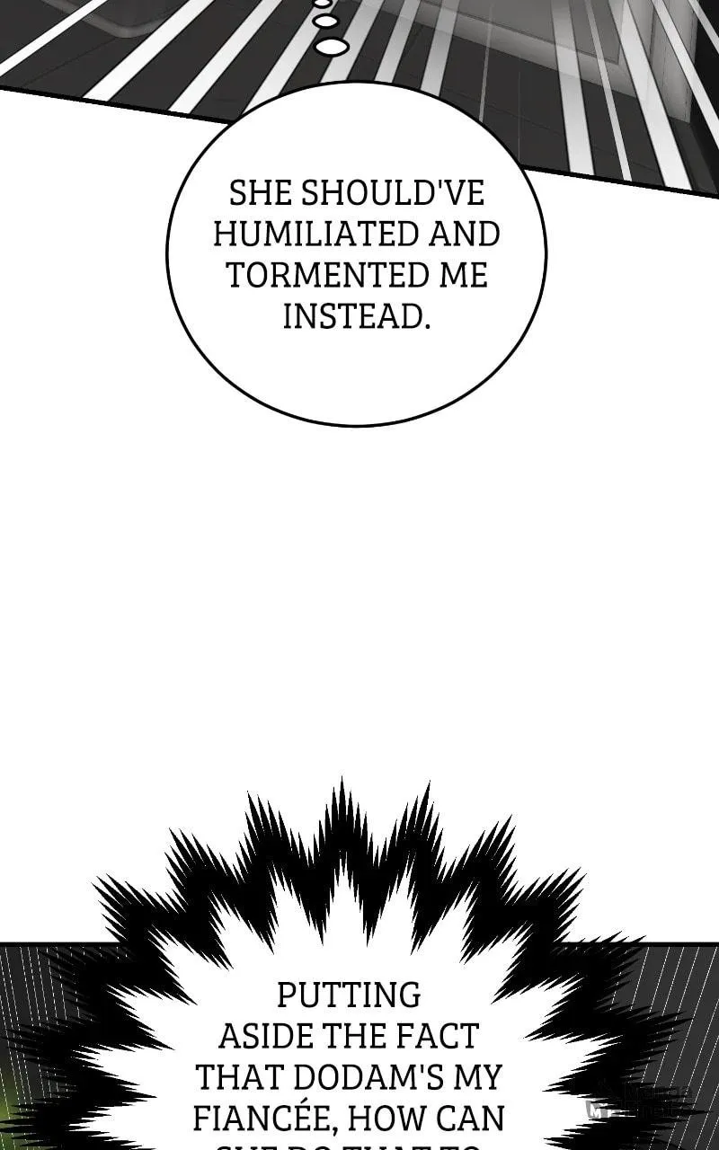 I Spy a Married Life Chapter 86 page 100 - 