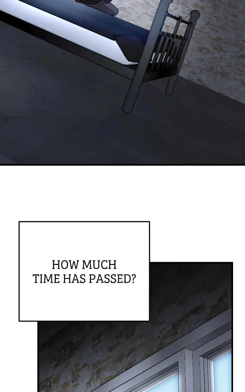 I Spy a Married Life Chapter 87 page 2 - 