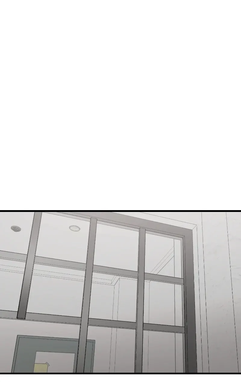 I Spy a Married Life Chapter 87 page 11 - 