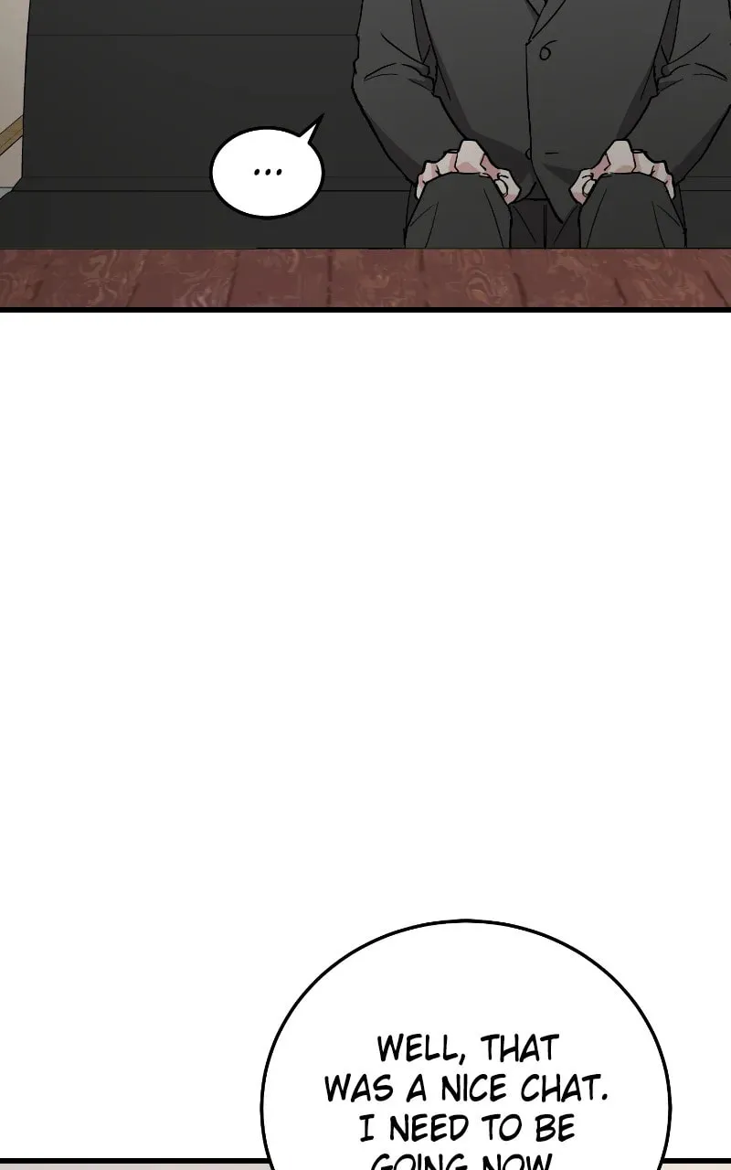 I Spy a Married Life Chapter 87 page 101 - 