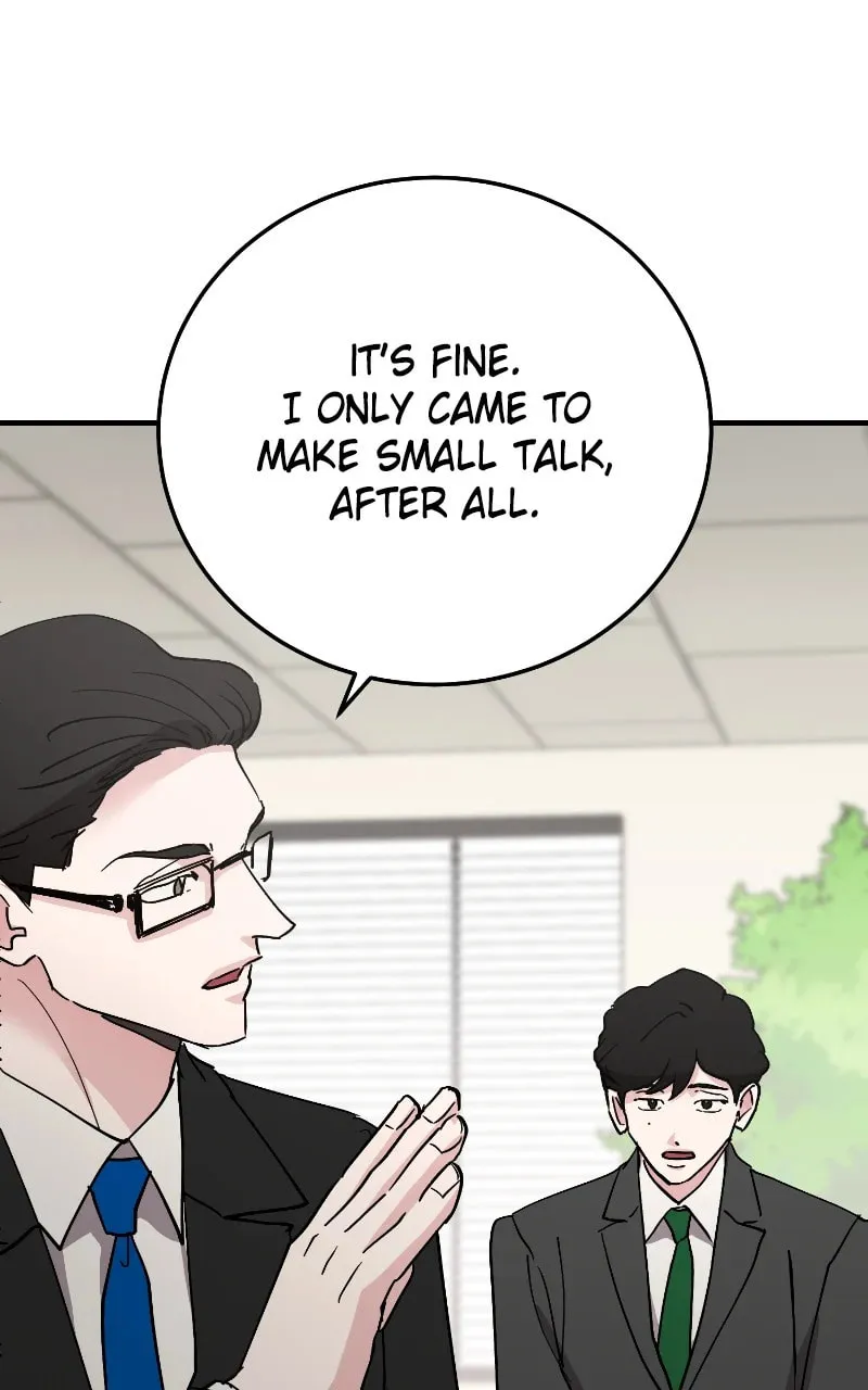 I Spy a Married Life Chapter 87 page 103 - 