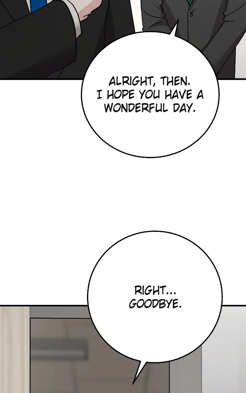I Spy a Married Life Chapter 87 page 104 - 