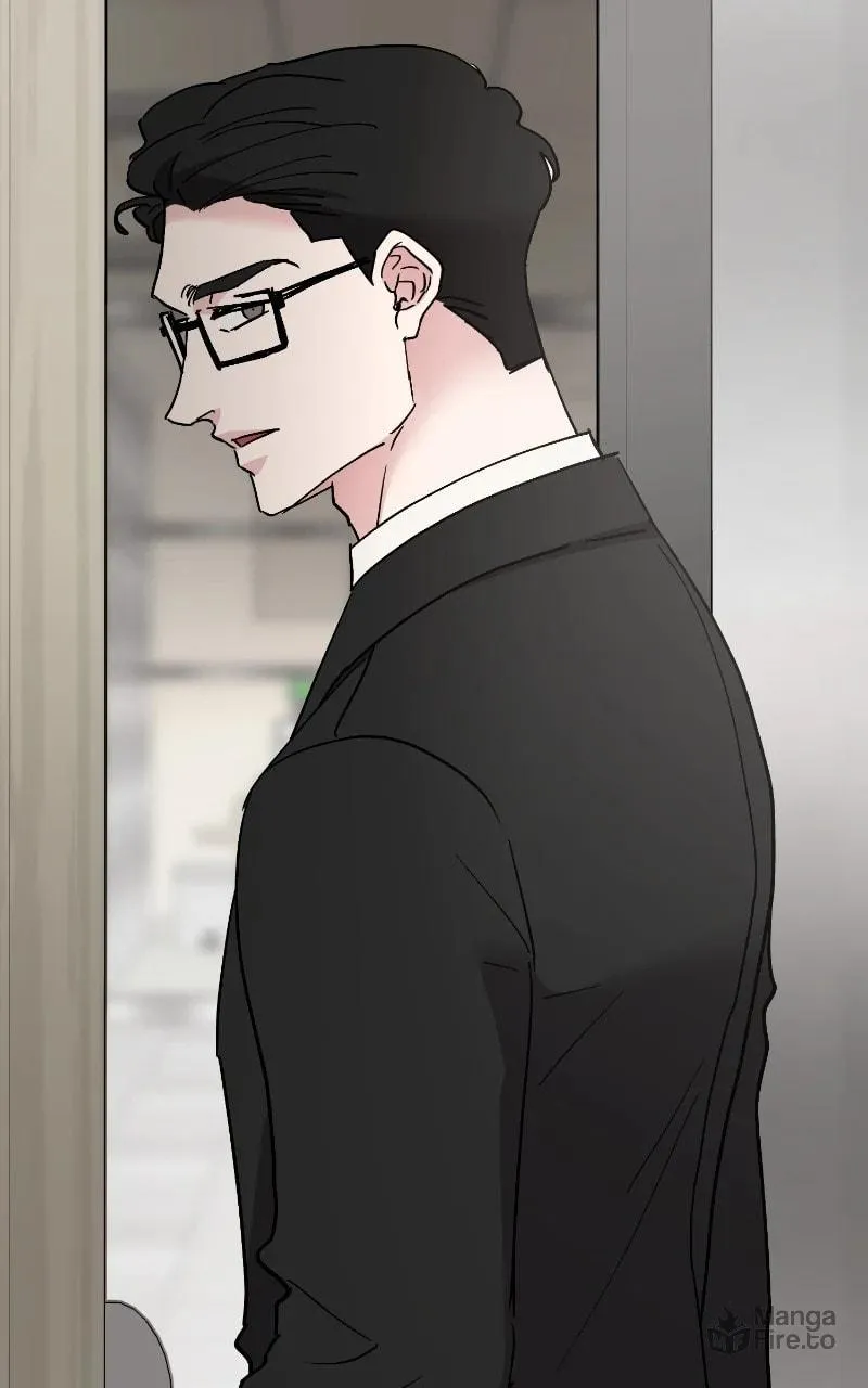 I Spy a Married Life Chapter 87 page 105 - 