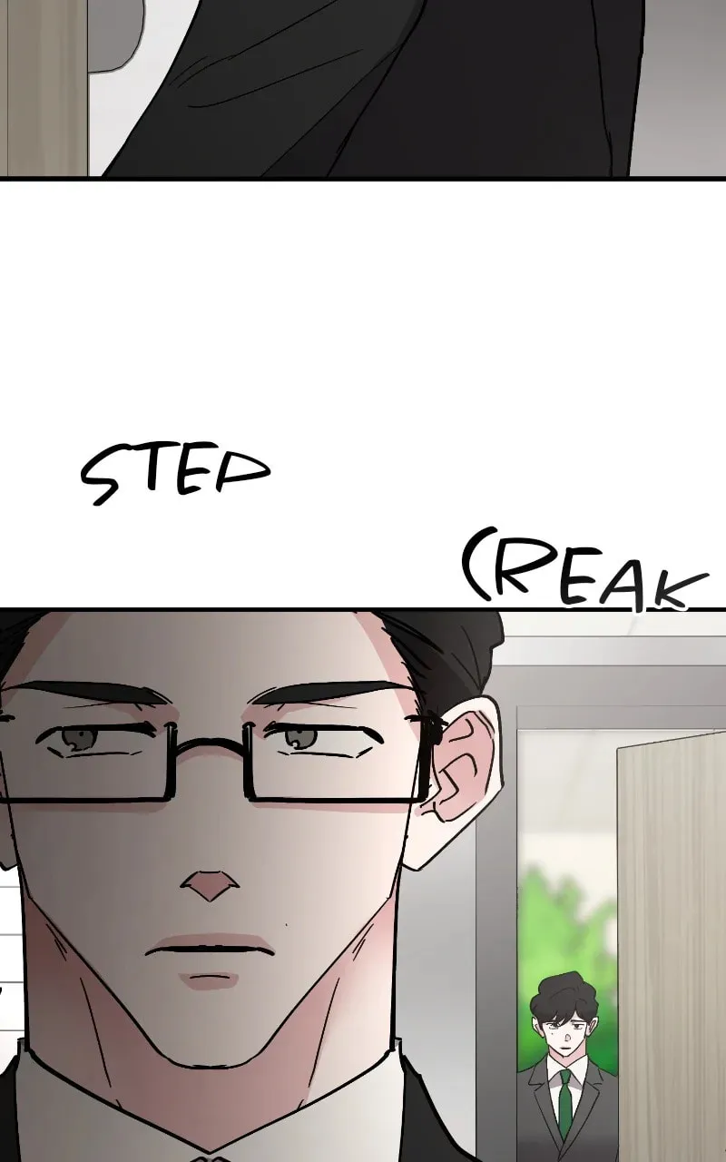 I Spy a Married Life Chapter 87 page 106 - 