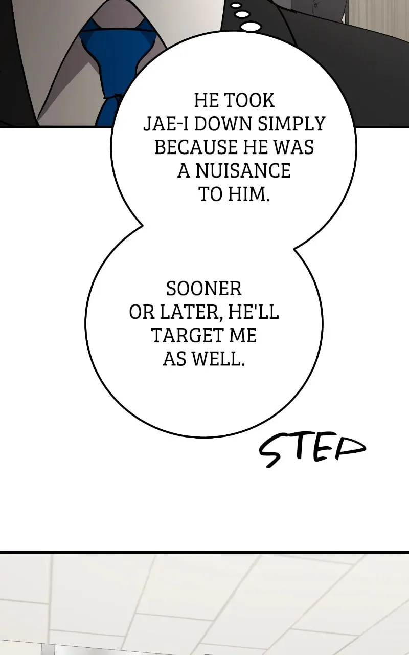 I Spy a Married Life Chapter 87 page 107 - 