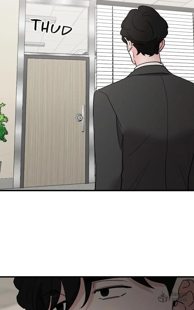 I Spy a Married Life Chapter 87 page 108 - 