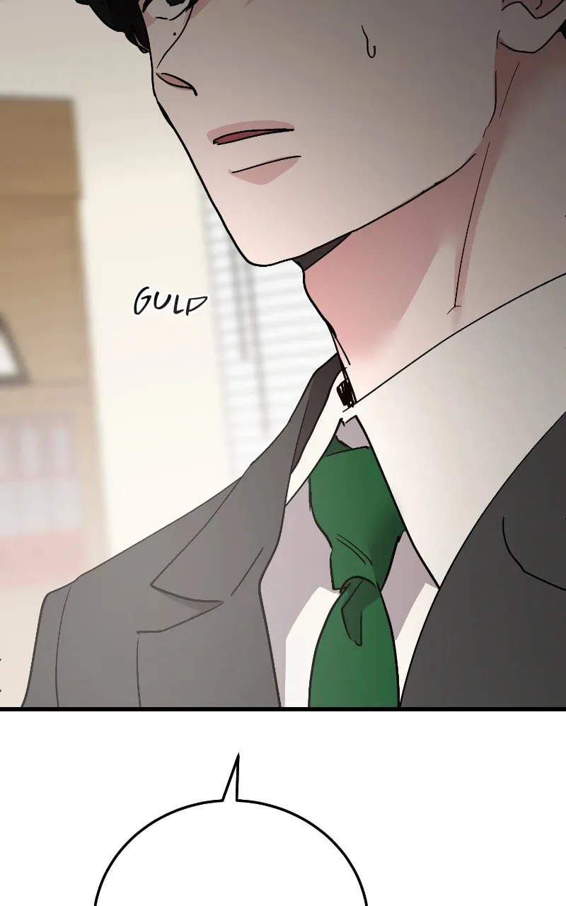 I Spy a Married Life Chapter 87 page 109 - 