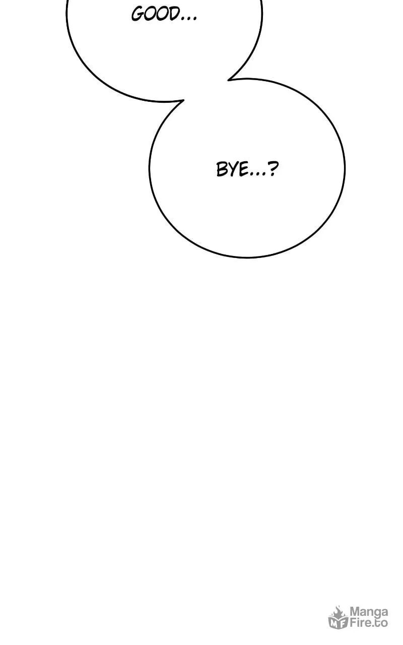 I Spy a Married Life Chapter 87 page 110 - 