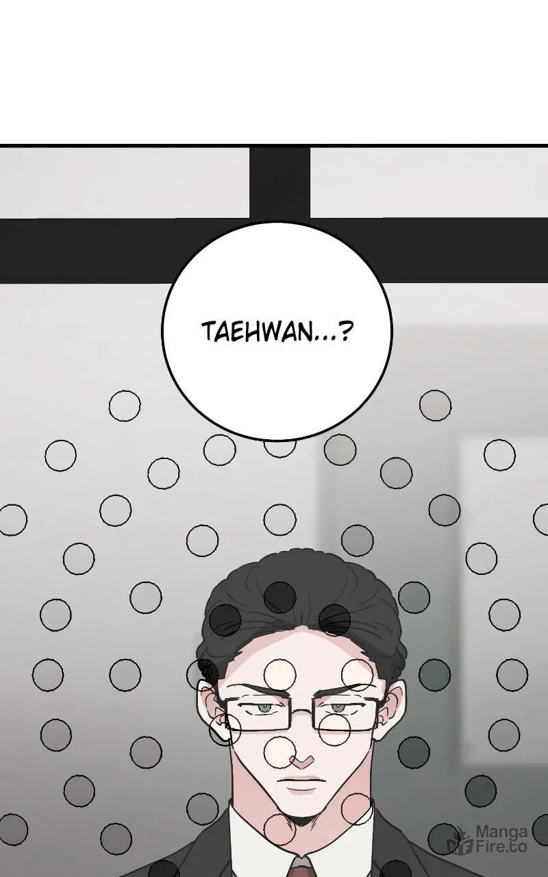 I Spy a Married Life Chapter 87 page 12 - 
