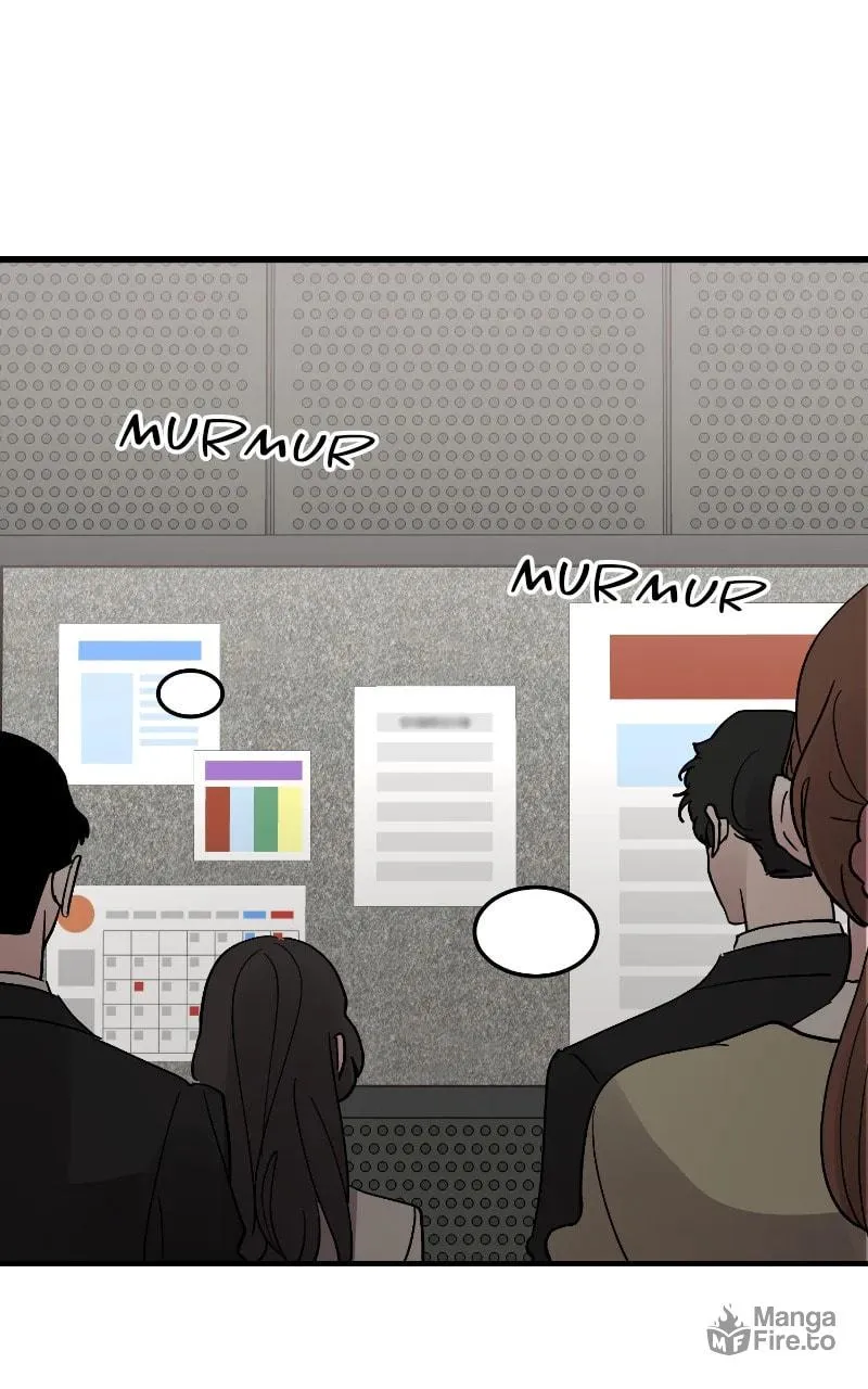 I Spy a Married Life Chapter 87 page 111 - 
