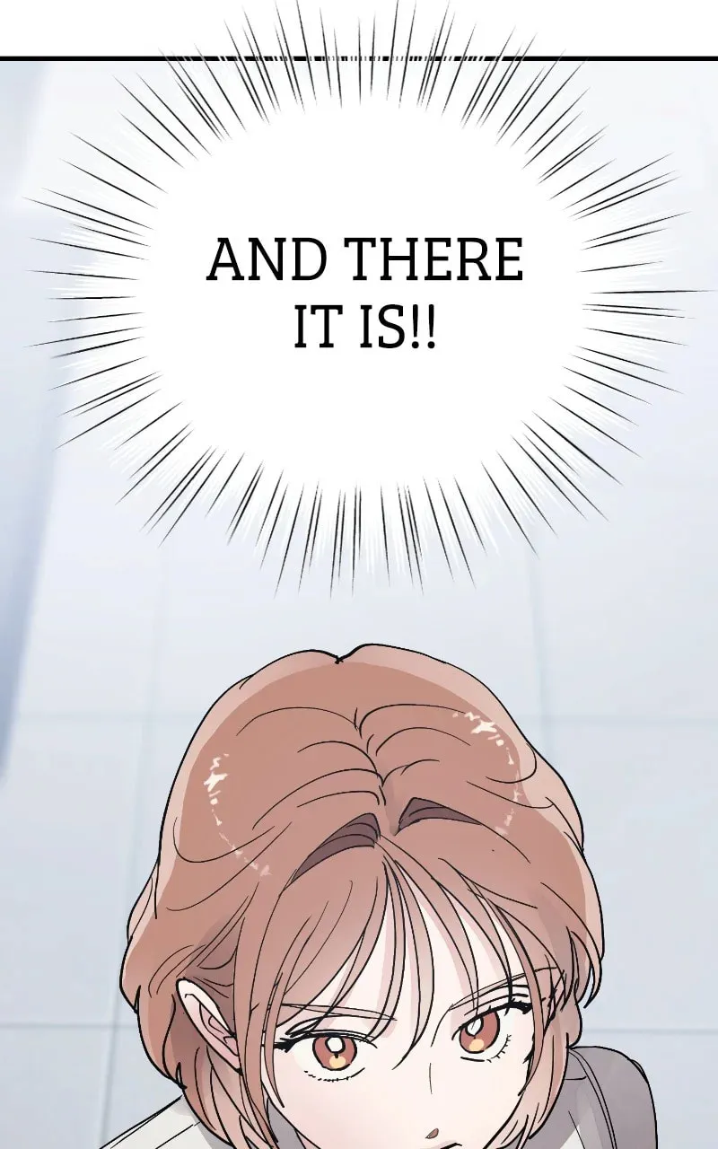 I Spy a Married Life Chapter 87 page 113 - 