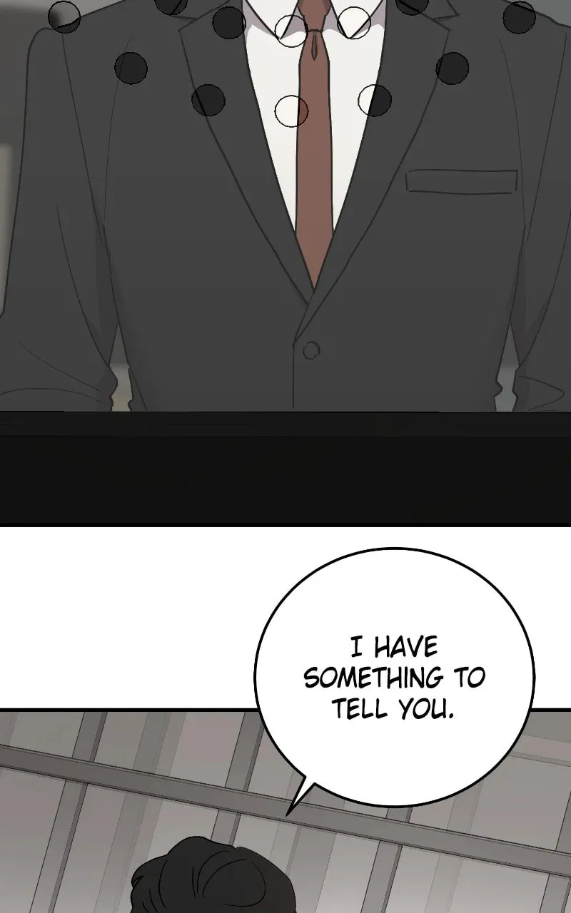 I Spy a Married Life Chapter 87 page 13 - 