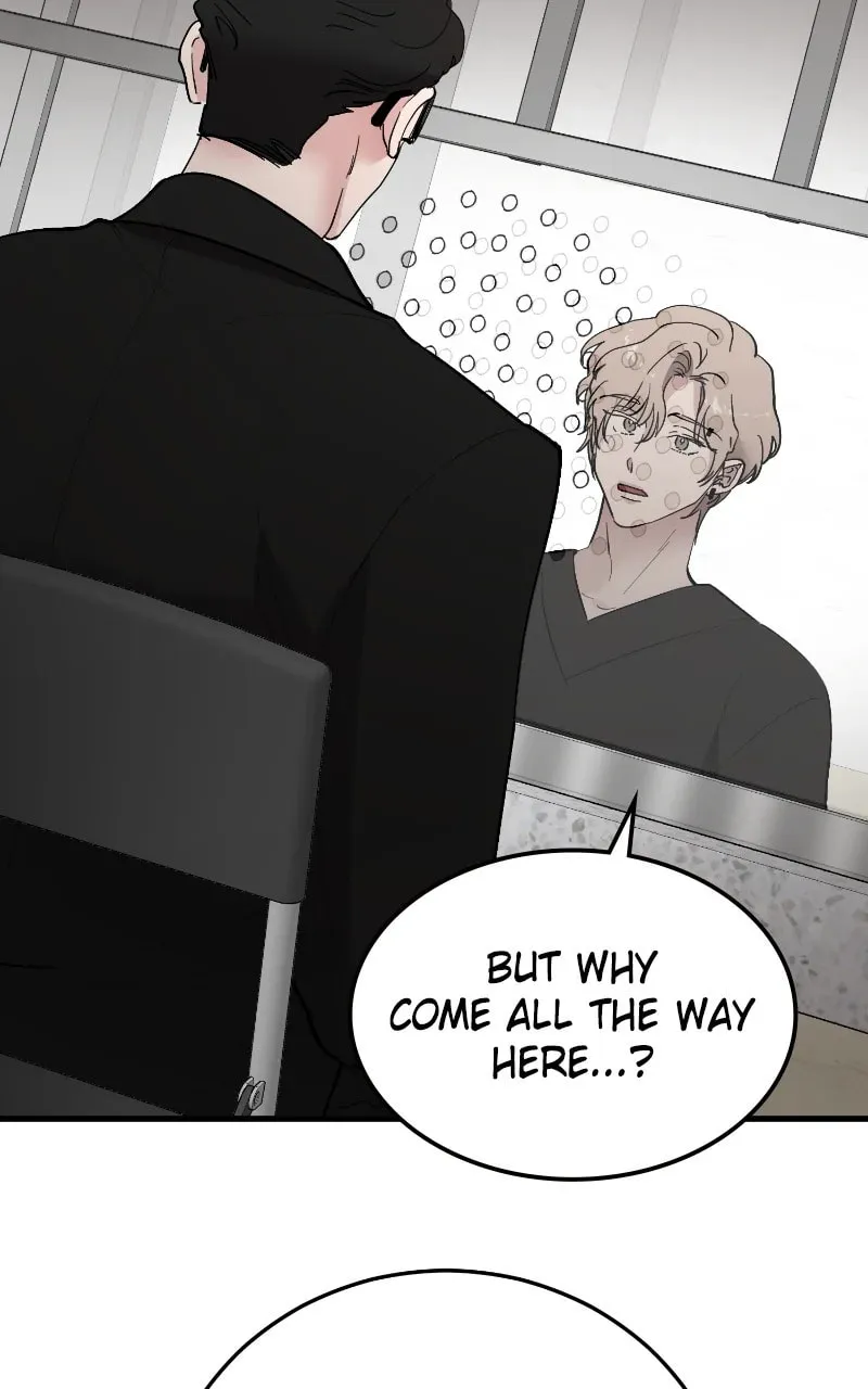 I Spy a Married Life Chapter 87 page 14 - 