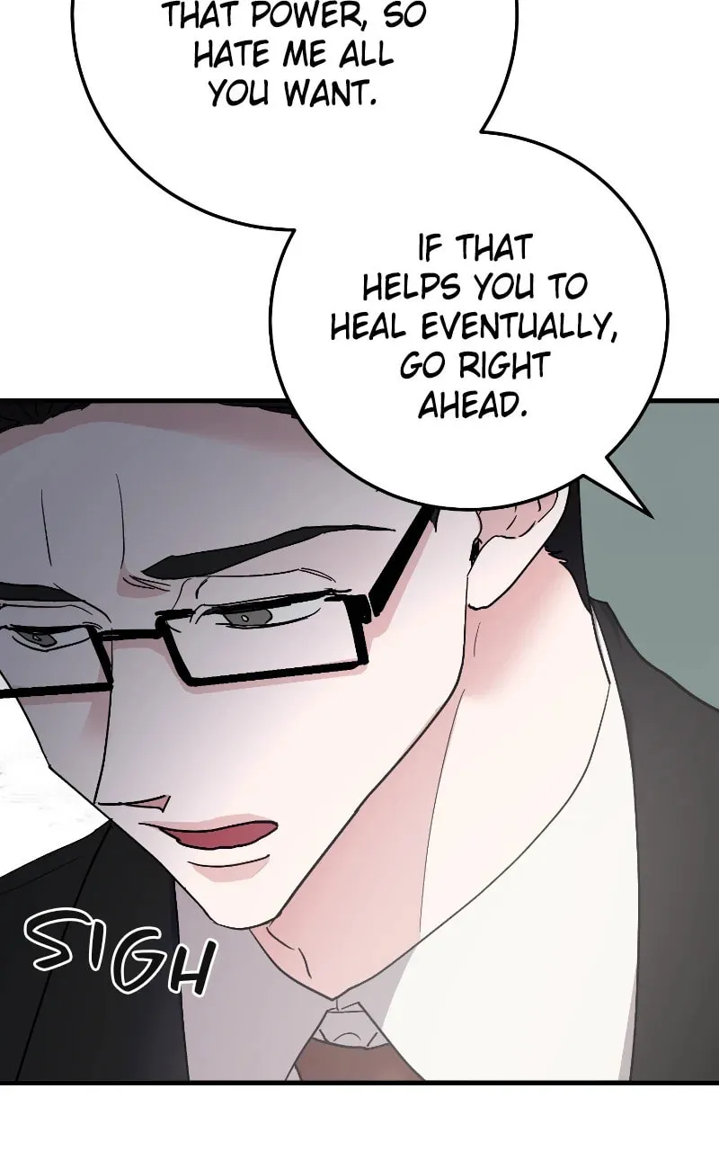 I Spy a Married Life Chapter 87 page 22 - 