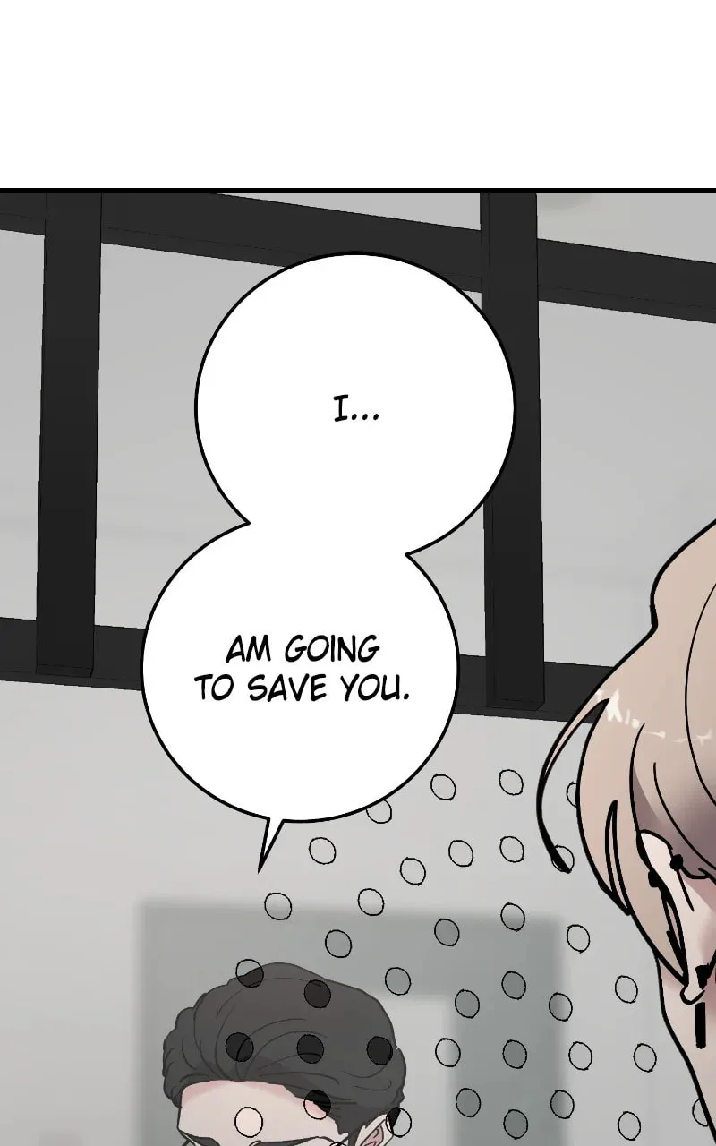 I Spy a Married Life Chapter 87 page 23 - 