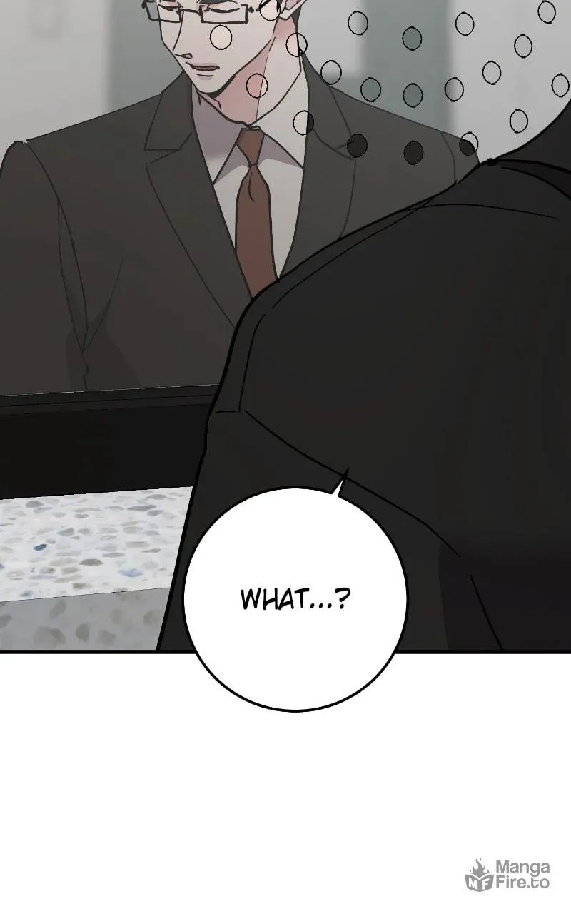 I Spy a Married Life Chapter 87 page 24 - 