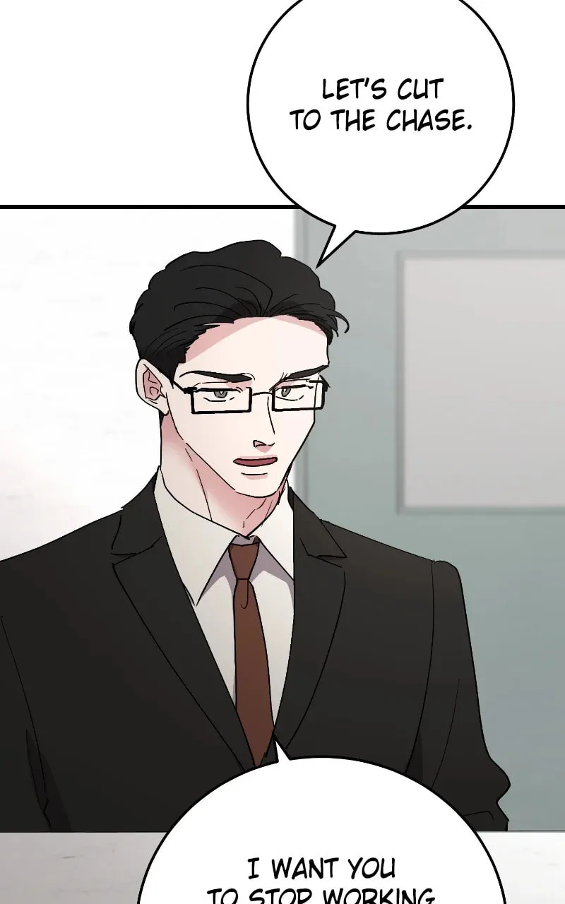 I Spy a Married Life Chapter 87 page 29 - 