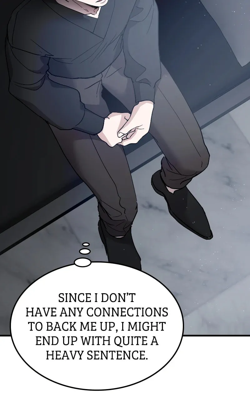 I Spy a Married Life Chapter 87 page 4 - 