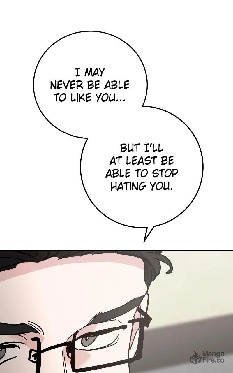 I Spy a Married Life Chapter 87 page 33 - 