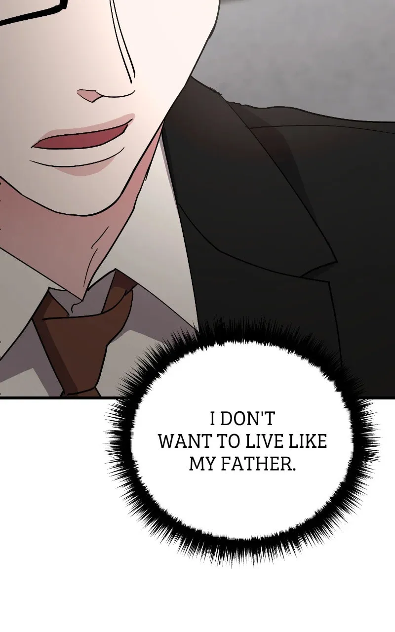 I Spy a Married Life Chapter 87 page 34 - 
