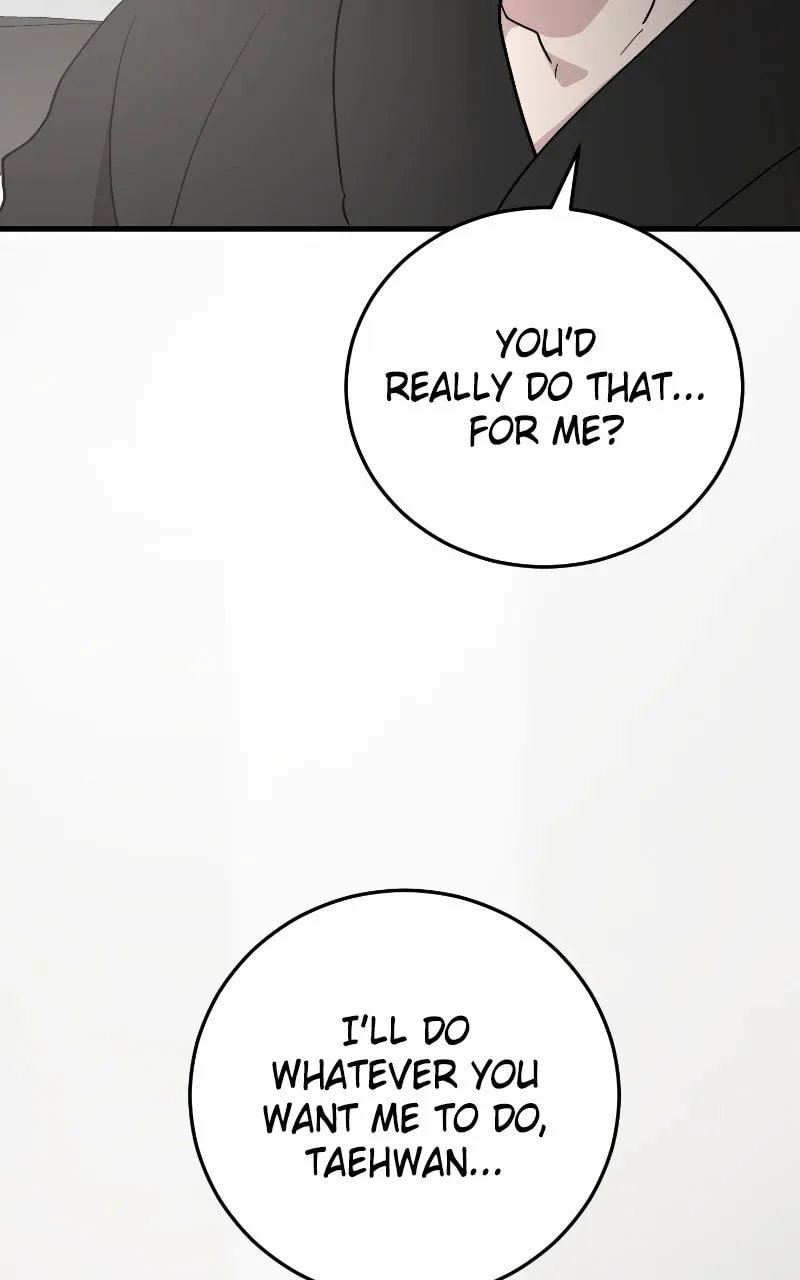 I Spy a Married Life Chapter 87 page 37 - 