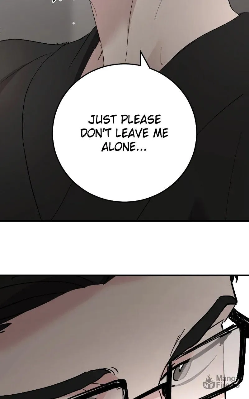 I Spy a Married Life Chapter 87 page 39 - 