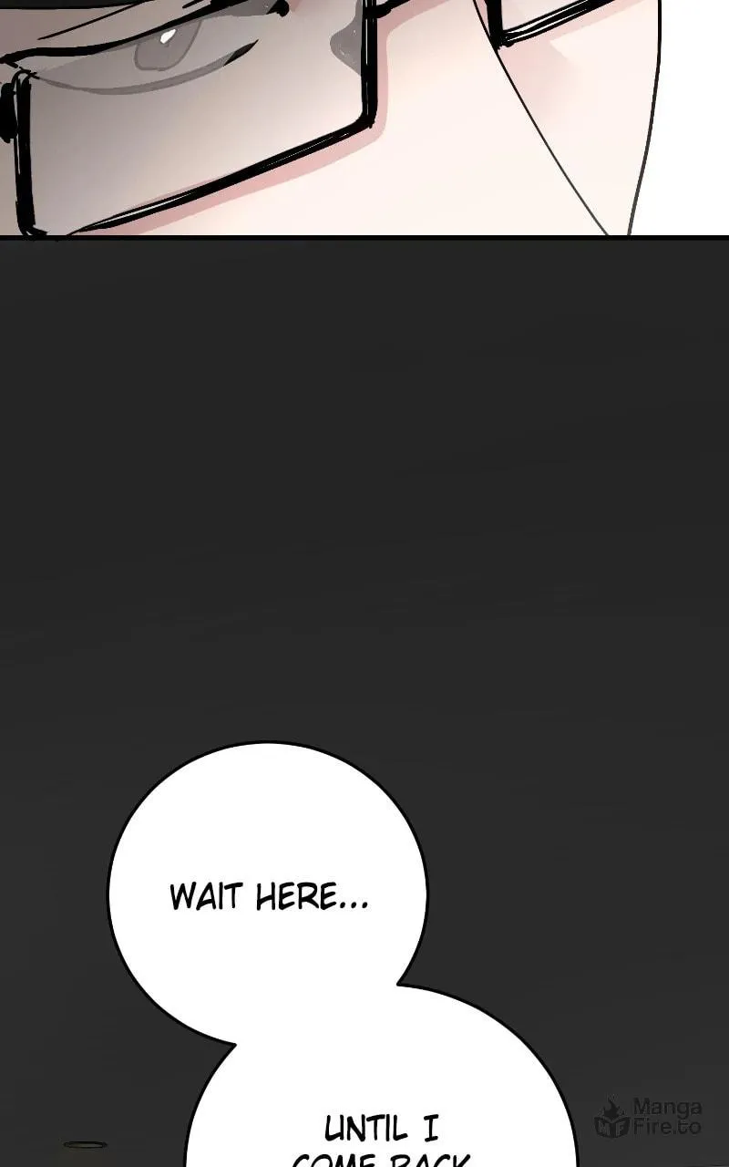 I Spy a Married Life Chapter 87 page 40 - 