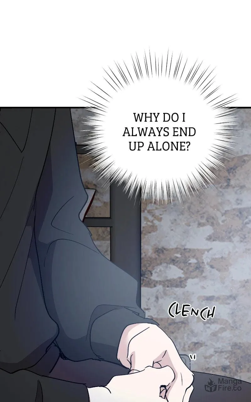 I Spy a Married Life Chapter 87 page 5 - 