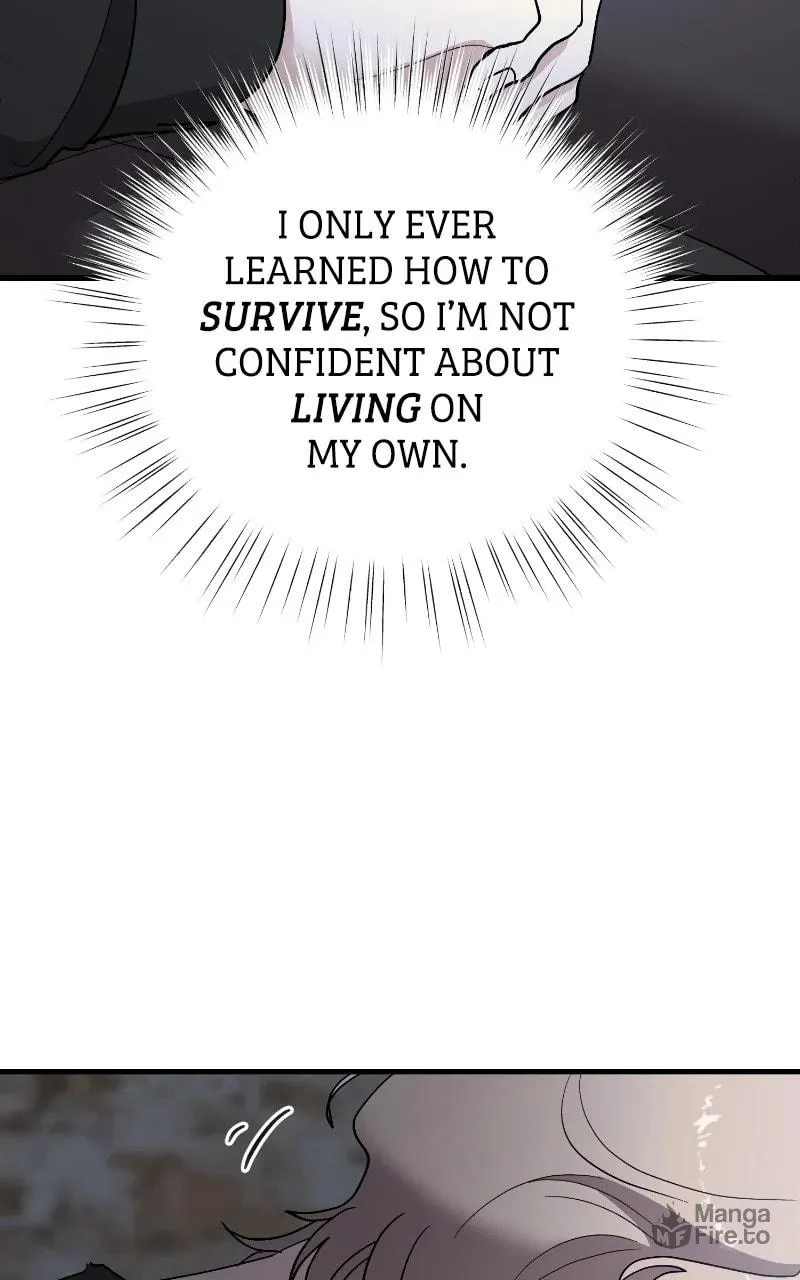 I Spy a Married Life Chapter 87 page 6 - 