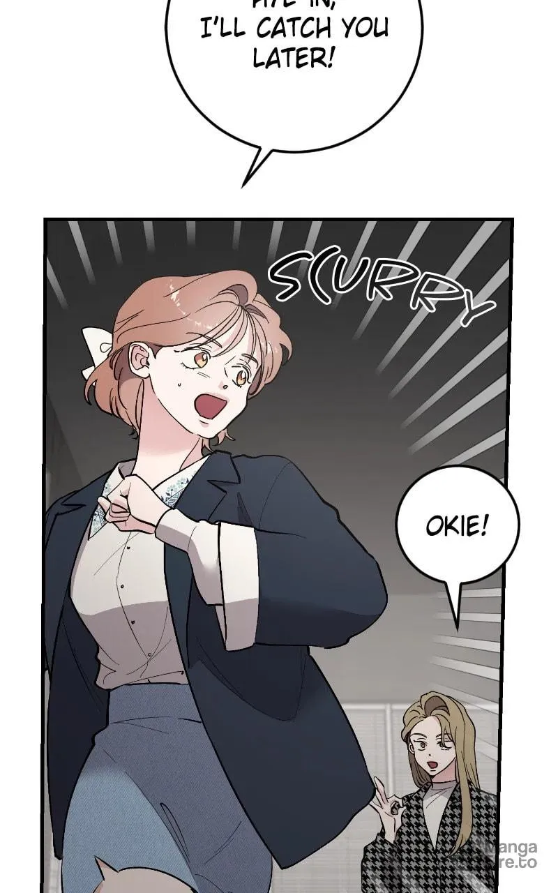I Spy a Married Life Chapter 87 page 54 - 