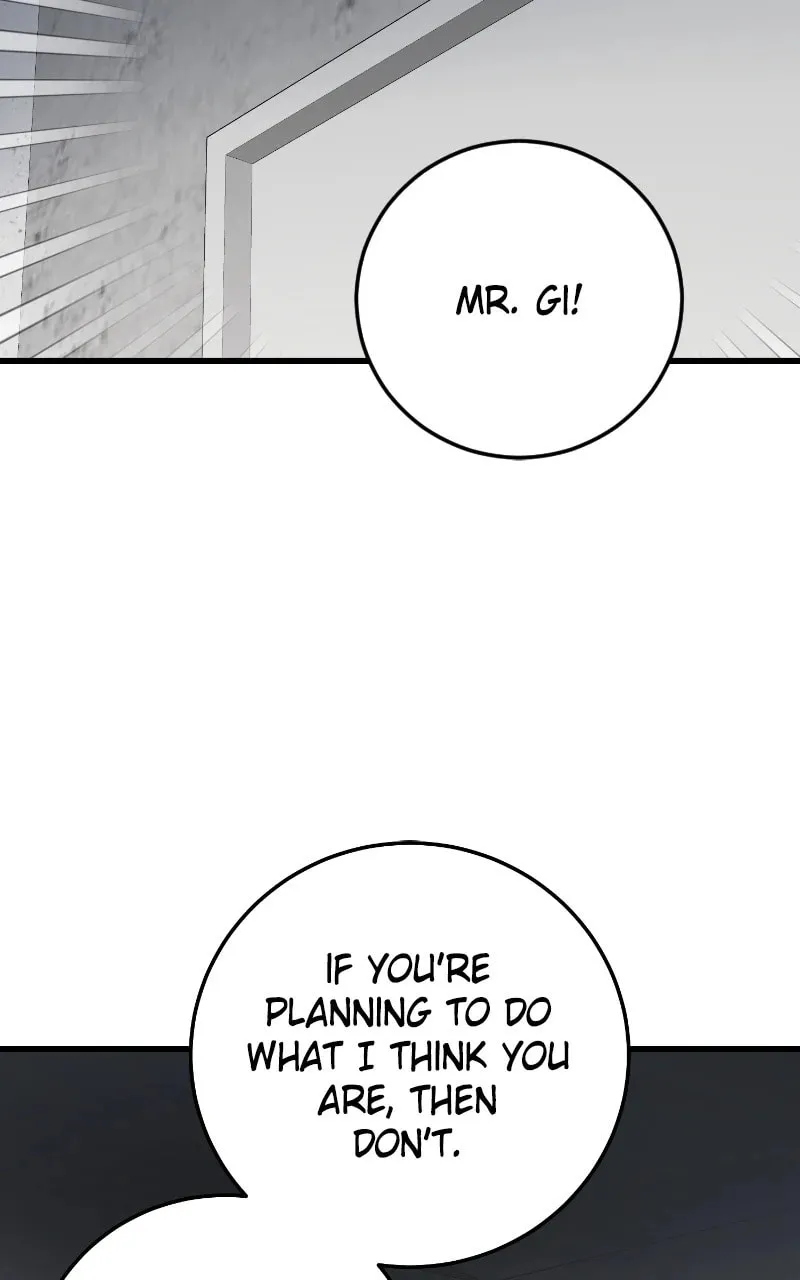 I Spy a Married Life Chapter 87 page 56 - 