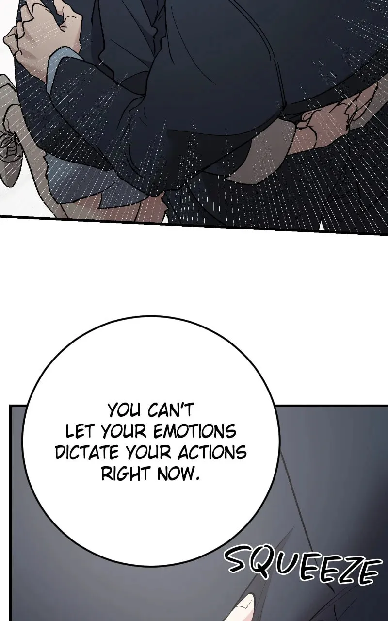 I Spy a Married Life Chapter 87 page 59 - 