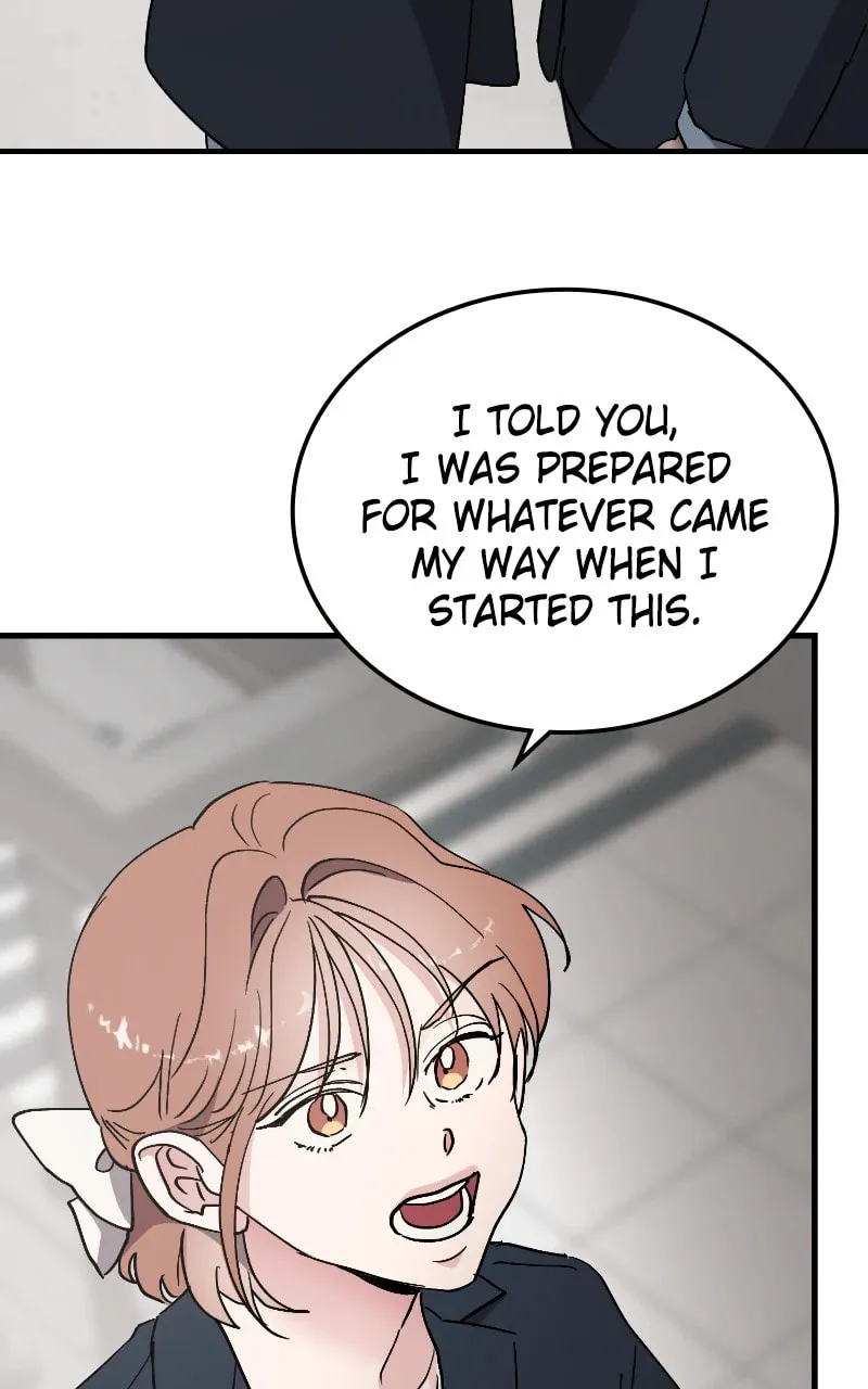 I Spy a Married Life Chapter 87 page 62 - 