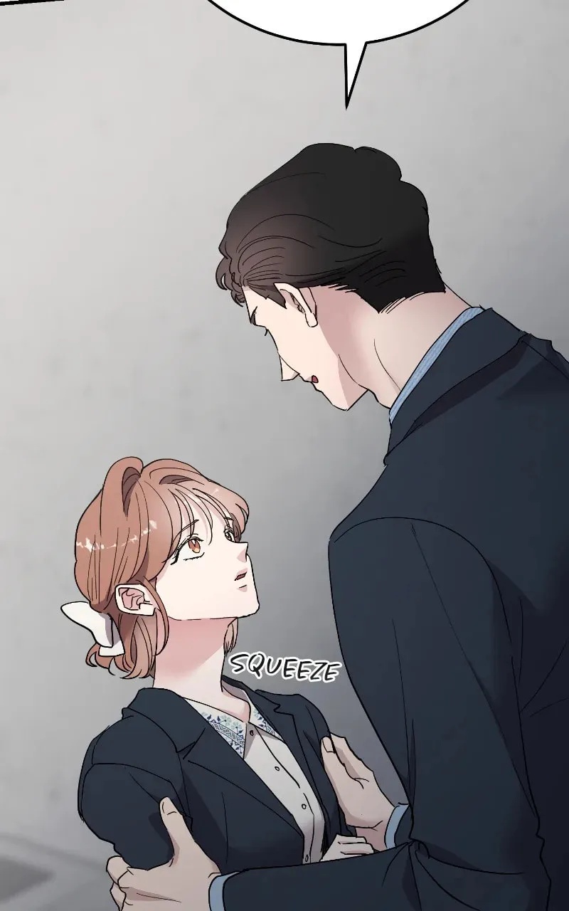 I Spy a Married Life Chapter 87 page 67 - 
