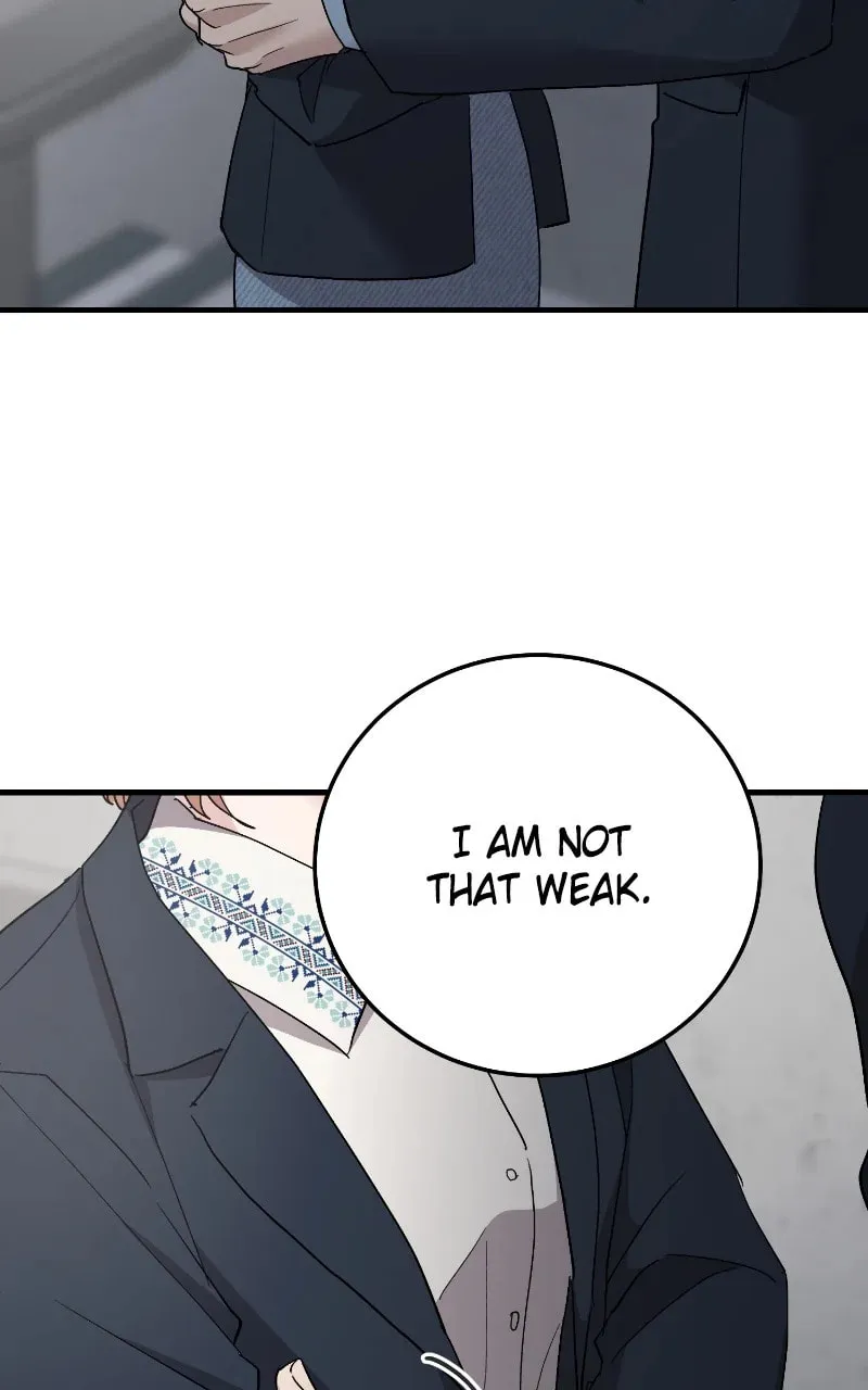 I Spy a Married Life Chapter 87 page 68 - 