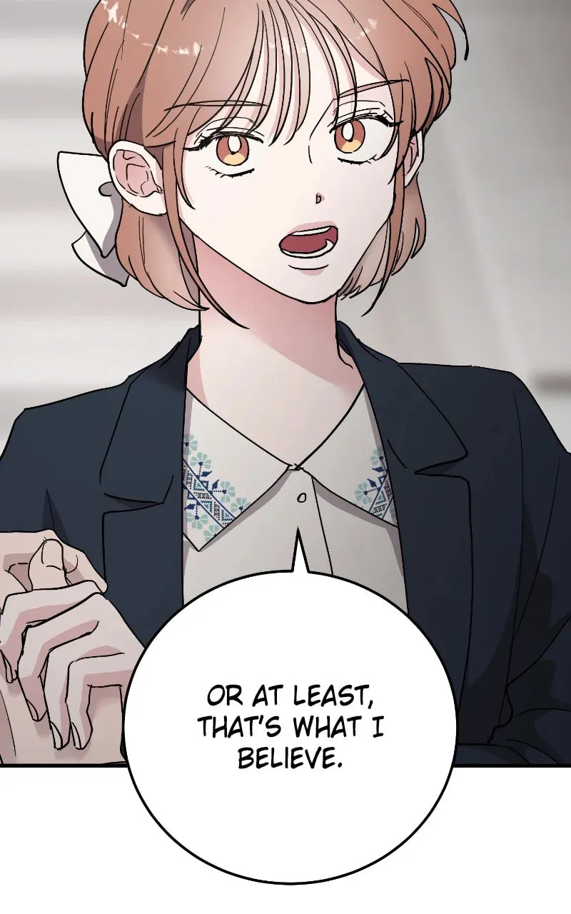 I Spy a Married Life Chapter 87 page 73 - 
