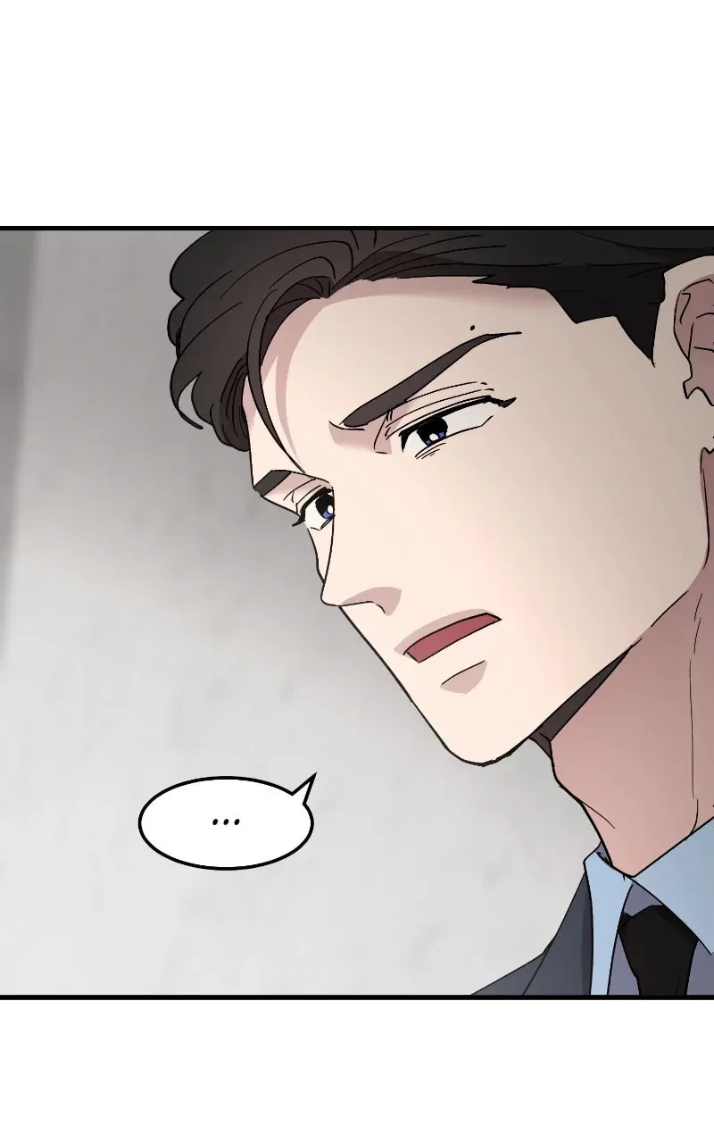 I Spy a Married Life Chapter 87 page 74 - 