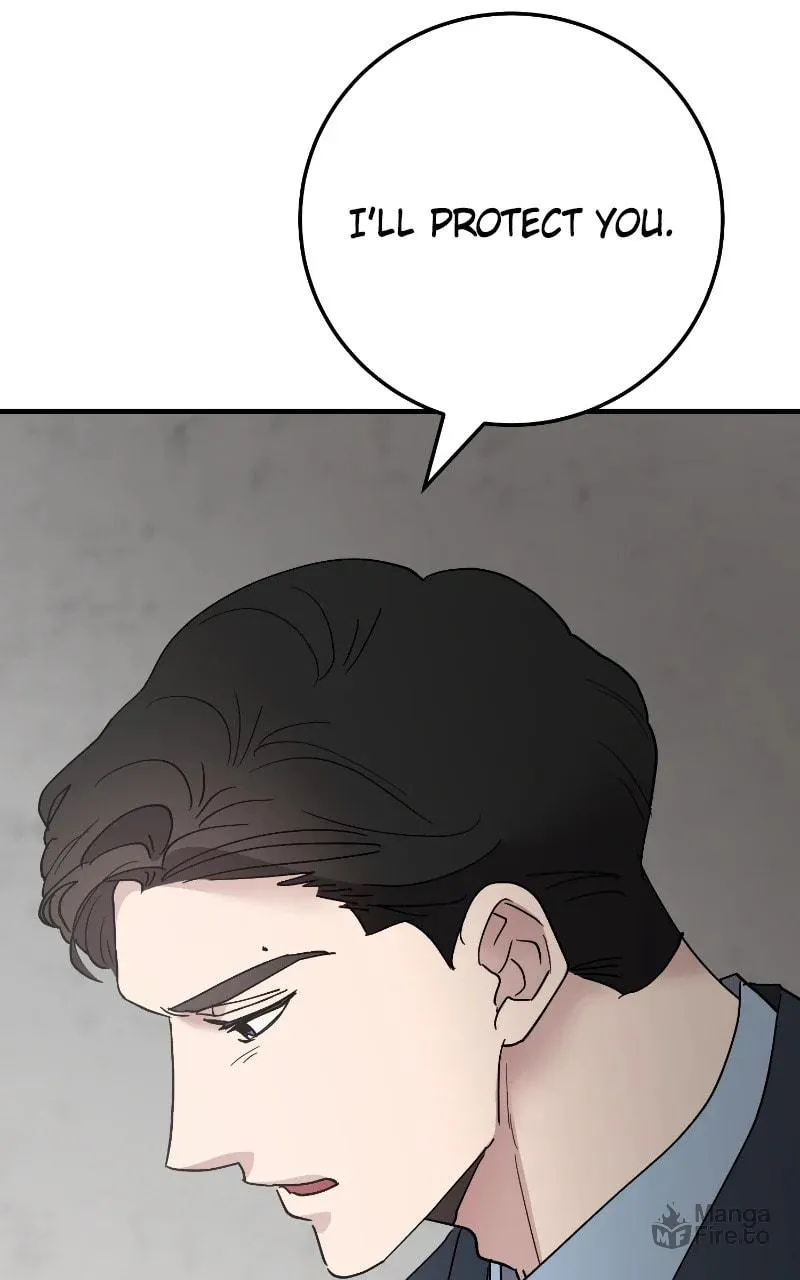 I Spy a Married Life Chapter 87 page 75 - 