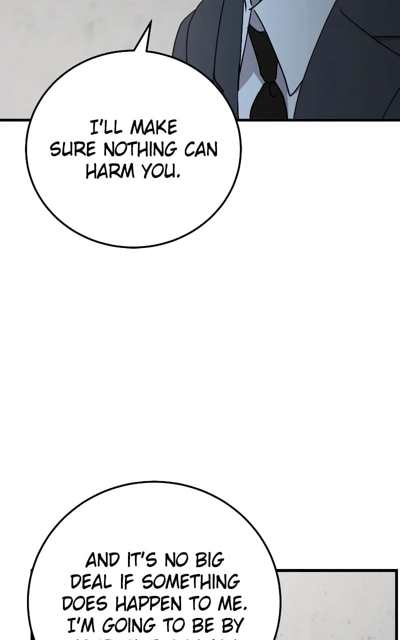 I Spy a Married Life Chapter 87 page 76 - 