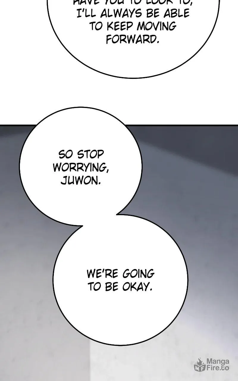 I Spy a Married Life Chapter 87 page 80 - 