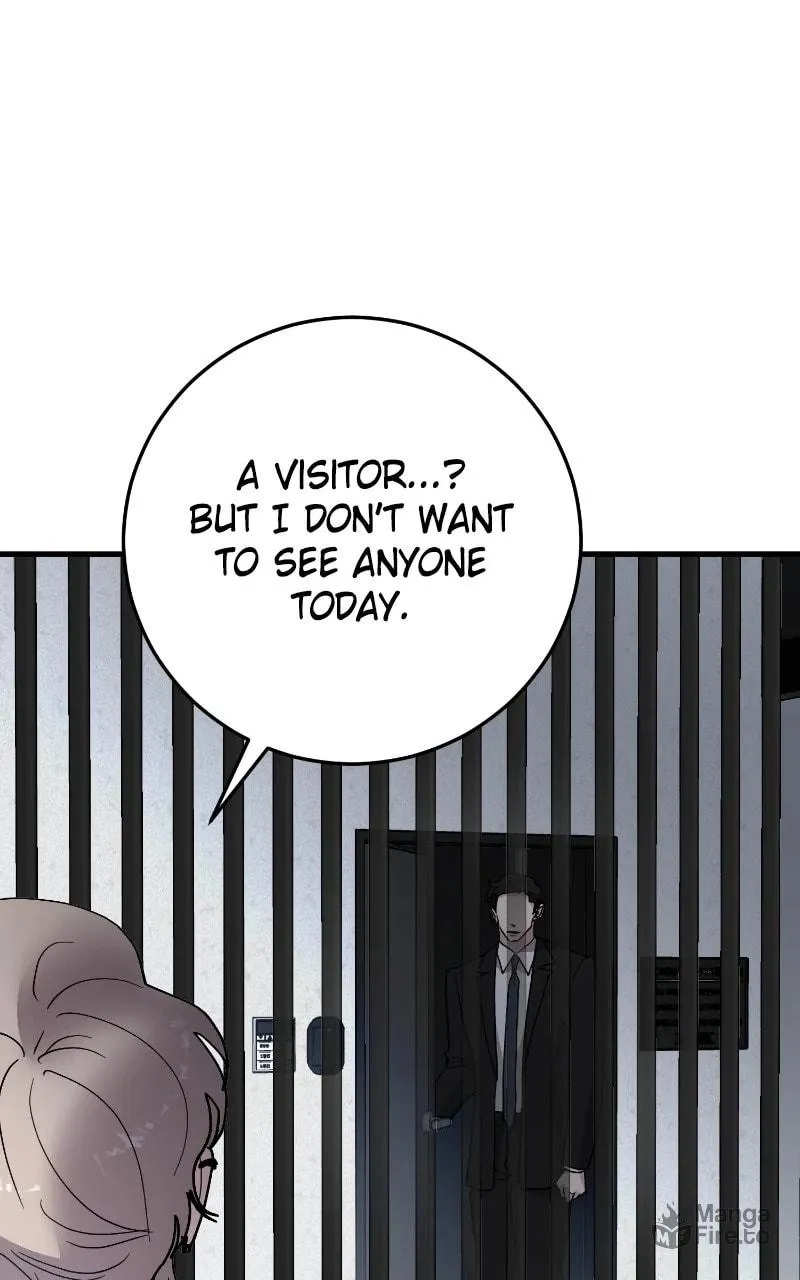 I Spy a Married Life Chapter 87 page 9 - 