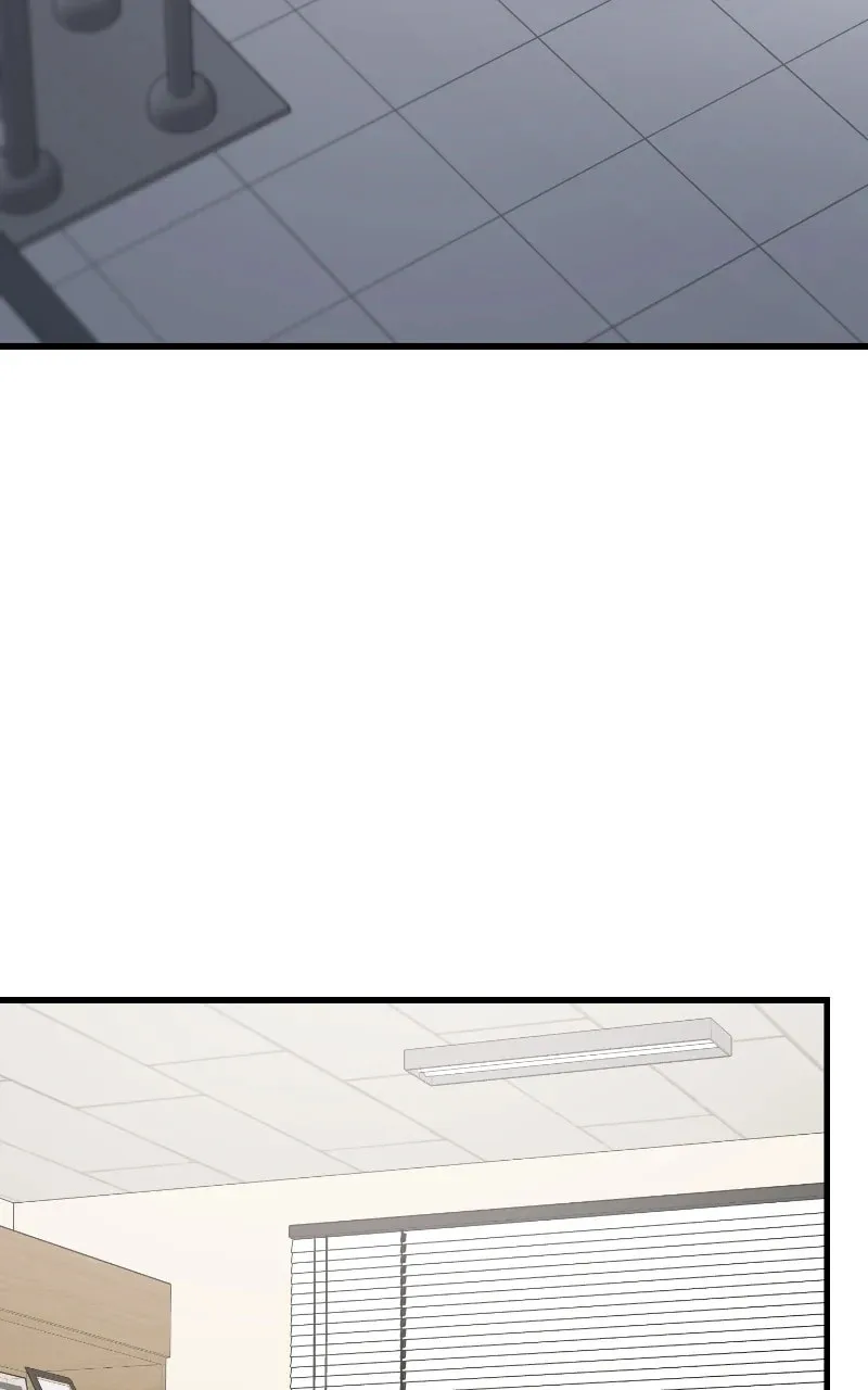I Spy a Married Life Chapter 87 page 82 - 