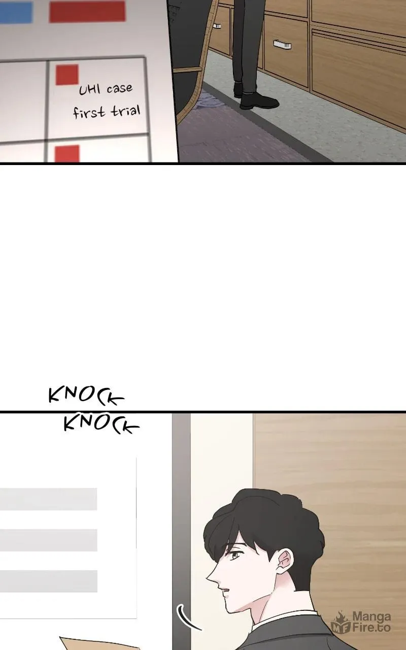 I Spy a Married Life Chapter 87 page 84 - 
