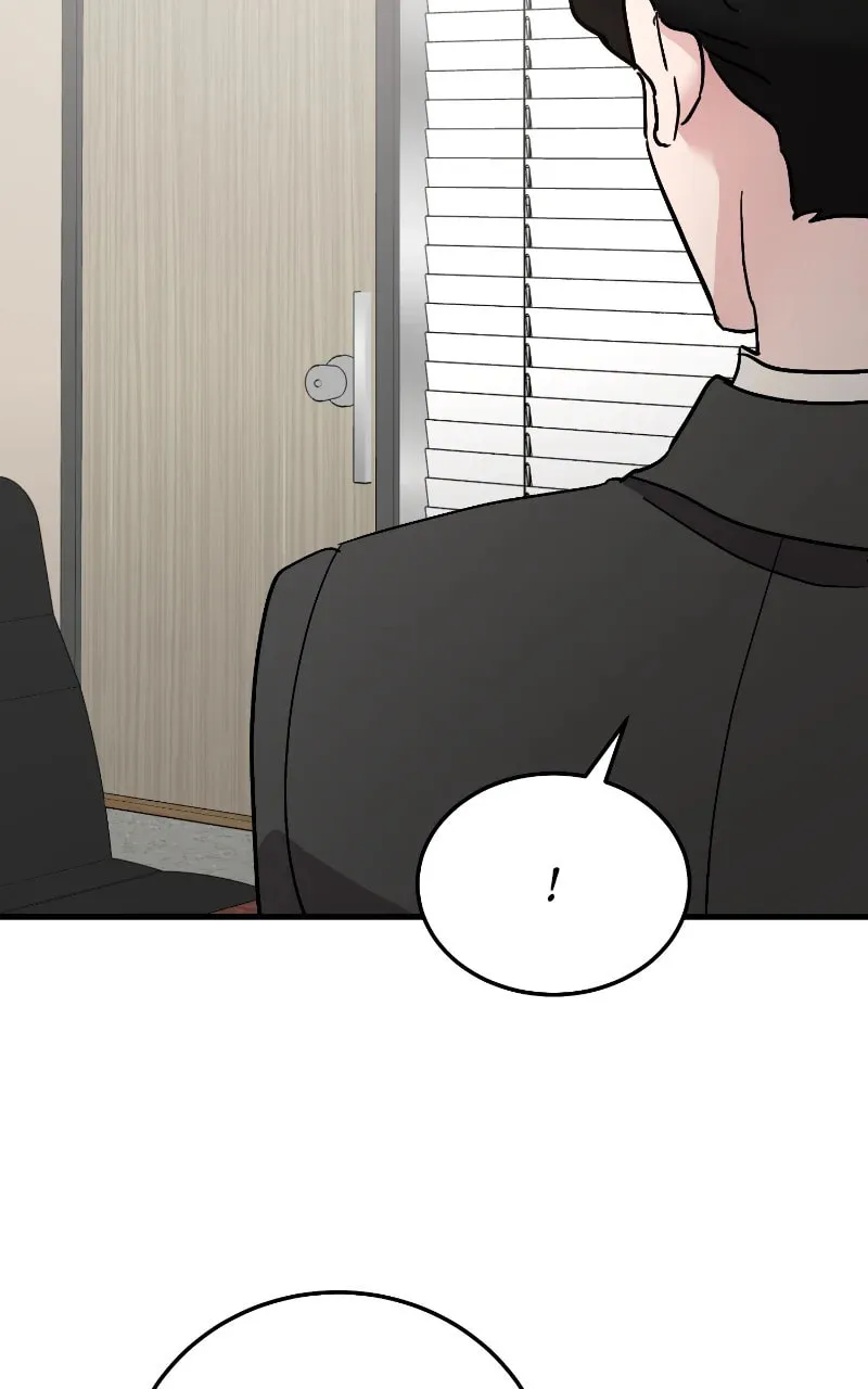 I Spy a Married Life Chapter 87 page 86 - 