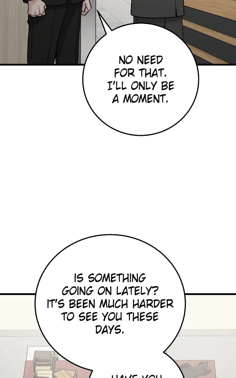 I Spy a Married Life Chapter 87 page 88 - 
