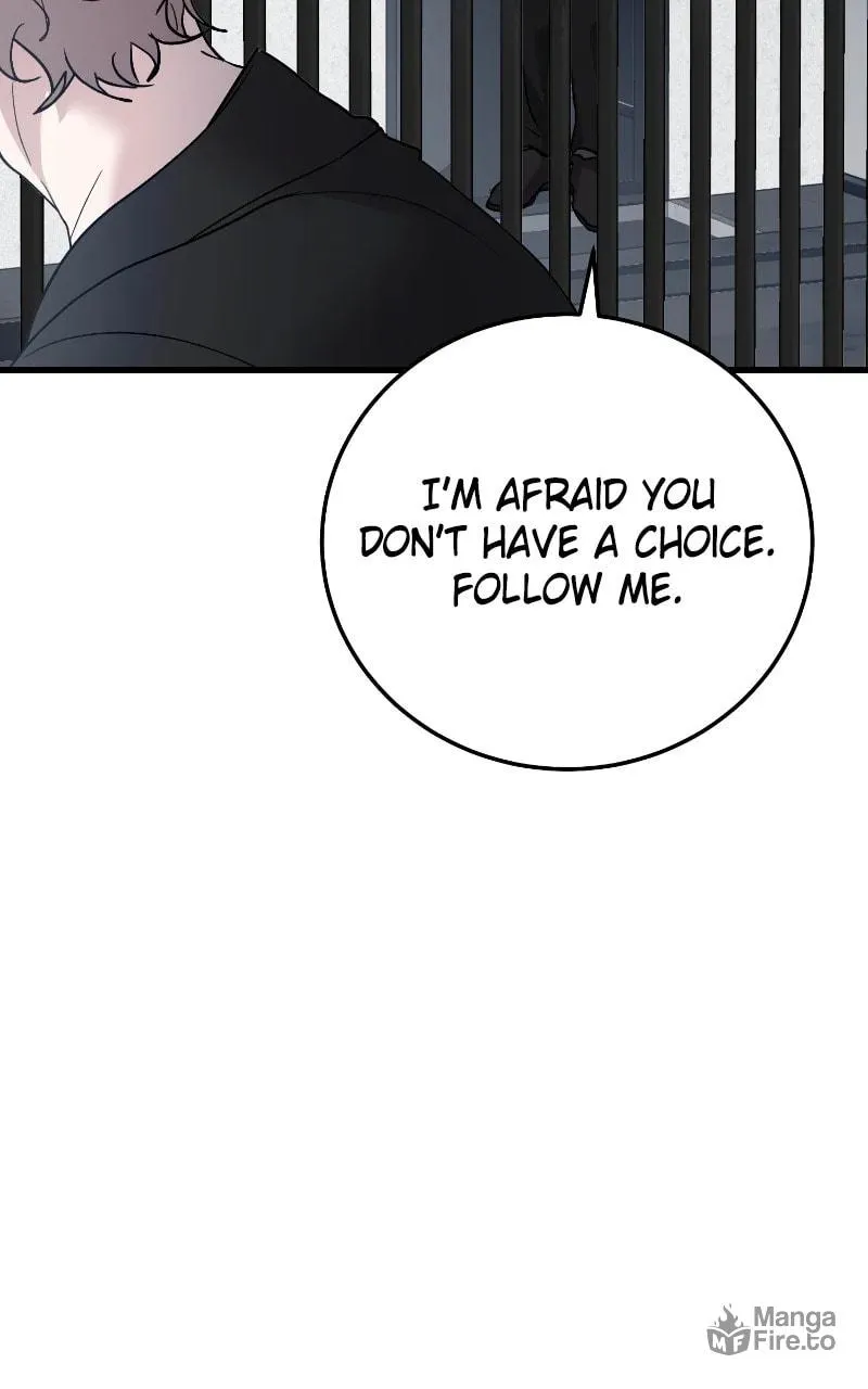 I Spy a Married Life Chapter 87 page 10 - 
