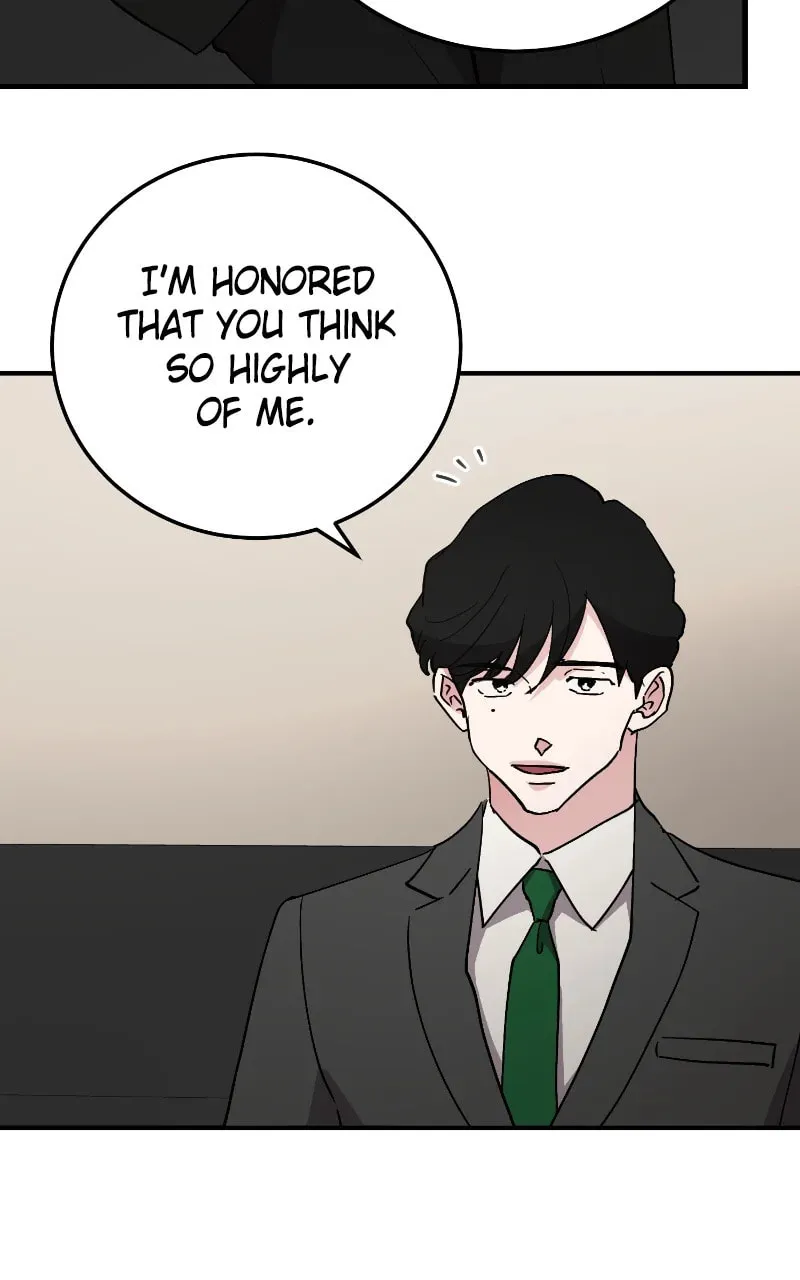 I Spy a Married Life Chapter 87 page 94 - 
